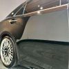 toyota crown 2013 -TOYOTA 【名変中 】--Crown GRS214--6000293---TOYOTA 【名変中 】--Crown GRS214--6000293- image 21