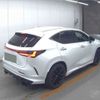 lexus nx 2022 -LEXUS 【大阪 33Mﾙ 55】--Lexus NX 6AA-AAZH20--AAZH20-6000967---LEXUS 【大阪 33Mﾙ 55】--Lexus NX 6AA-AAZH20--AAZH20-6000967- image 5