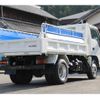 isuzu elf-truck 2011 CFJ1575472 image 6
