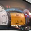 suzuki alto 2015 GOO_JP_700040370830250115002 image 26