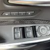 gm gm-others 2022 -GM--Cadillac XT4 7BA-E2UL--1GYFZ9R40NF154037---GM--Cadillac XT4 7BA-E2UL--1GYFZ9R40NF154037- image 12