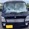 suzuki carry-truck 2024 -SUZUKI--Carry Truck 3BD-DA16T--DA16T-789***---SUZUKI--Carry Truck 3BD-DA16T--DA16T-789***- image 8