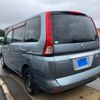 nissan serena 2010 -NISSAN--Serena DBA-C25--C25-492878---NISSAN--Serena DBA-C25--C25-492878- image 11