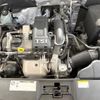 volkswagen the-beetle 2014 -VOLKSWAGEN--VW The Beetle DBA-16CBZ--WVWZZZ16ZEM623805---VOLKSWAGEN--VW The Beetle DBA-16CBZ--WVWZZZ16ZEM623805- image 20