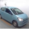 daihatsu mira-e-s 2023 quick_quick_5BA-LA350S_LA350S-0382486 image 4