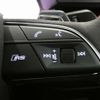 audi rs3 2023 CFJ1806723 image 19