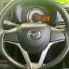 mazda carol 2023 quick_quick_3BA-HB37S_HB37S-102306 image 10