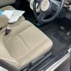 daihatsu mira-cocoa 2011 CFJ1826342 image 8