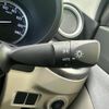 daihatsu cast 2020 quick_quick_5BA-LA250S_LA250S-0200158 image 12