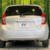 nissan note 2014 -NISSAN--Note DBA-E12--E12-211846---NISSAN--Note DBA-E12--E12-211846- image 16