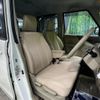 suzuki spacia 2013 CFJ1577508 image 8