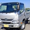 toyota dyna-truck 2016 REALMOTOR_N9021110087HD-90 image 1