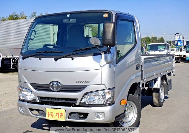 toyota dyna-truck 2016 REALMOTOR_N9021110087HD-90 image 1