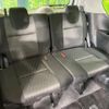 nissan serena 2020 quick_quick_GFC27_GFC27-195483 image 10