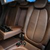 bmw x1 2017 -BMW--BMW X1 DBA-HS20--WBAHS920405J85796---BMW--BMW X1 DBA-HS20--WBAHS920405J85796- image 20