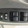 toyota prius 2010 -TOYOTA--Prius DAA-ZVW30--ZVW30-1282872---TOYOTA--Prius DAA-ZVW30--ZVW30-1282872- image 9