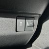 honda n-box 2023 -HONDA--N BOX 6BA-JF5--JF5-2003210---HONDA--N BOX 6BA-JF5--JF5-2003210- image 14