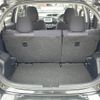 toyota vitz 2011 -TOYOTA--Vitz DBA-NCP131--NCP131-2008756---TOYOTA--Vitz DBA-NCP131--NCP131-2008756- image 12
