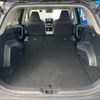 toyota rav4 2020 quick_quick_MXAA54_MXAA54-4020003 image 11