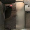 daihatsu tanto 2017 -DAIHATSU--Tanto LA600S--LA600S-0575027---DAIHATSU--Tanto LA600S--LA600S-0575027- image 32