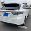 toyota harrier 2015 -TOYOTA--Harrier DBA-ZSU60W--ZSU60-0048327---TOYOTA--Harrier DBA-ZSU60W--ZSU60-0048327- image 3