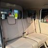 suzuki every-wagon 2017 CFJ1795403 image 46
