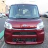 daihatsu tanto 2014 -DAIHATSU--Tanto DBA-LA600S--LA600S-0081267---DAIHATSU--Tanto DBA-LA600S--LA600S-0081267- image 1