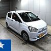 daihatsu mira-e-s 2024 CFJ1586807 image 1