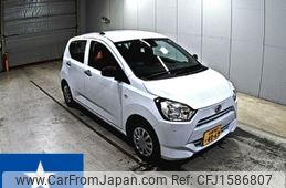 daihatsu mira-e-s 2024 CFJ1586807