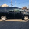 toyota noah 2019 -TOYOTA--Noah ZRR80G--0565204---TOYOTA--Noah ZRR80G--0565204- image 27