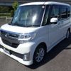 daihatsu tanto 2013 CFJ1565952 image 1