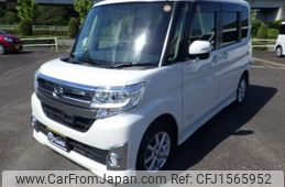 daihatsu tanto 2013 CFJ1565952
