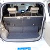 daihatsu move 2013 -DAIHATSU--Move DBA-LA110S--LA110S-0038891---DAIHATSU--Move DBA-LA110S--LA110S-0038891- image 19