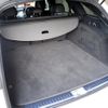 mercedes-benz e-class-station-wagon 2024 quick_quick_214204C_W1K2142042A035701 image 15