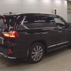lexus lx 2016 CFJ1862849 image 6
