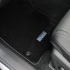 mercedes-benz gle-class 2024 CFJ1585782 image 16