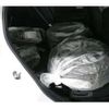 honda fit 2020 -HONDA--Fit 6BA-GR2--GR2-1000680---HONDA--Fit 6BA-GR2--GR2-1000680- image 8