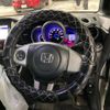 honda n-box 2015 CFJ1668603 image 14