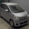 nissan dayz 2016 -NISSAN--DAYZ B21W--B21W-0320566---NISSAN--DAYZ B21W--B21W-0320566- image 1