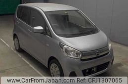 nissan dayz 2016 -NISSAN--DAYZ B21W--B21W-0320566---NISSAN--DAYZ B21W--B21W-0320566-