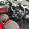 fiat panda 2015 -FIAT--Fiat Panda ABA-13909--ZFA31200003534925---FIAT--Fiat Panda ABA-13909--ZFA31200003534925- image 10