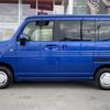 honda n-van 2019 -HONDA--N VAN HBD-JJ2--JJ2-2000969---HONDA--N VAN HBD-JJ2--JJ2-2000969- image 19