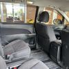 toyota estima-hybrid 2013 CFJ1766337 image 23