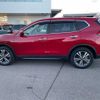 nissan x-trail 2017 CFJ7881411 image 17