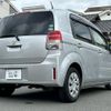 toyota spade 2013 quick_quick_NCP141_NCP141-9043854 image 14