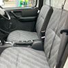 suzuki carry-truck 2010 -SUZUKI 【伊豆 480ｸ1705】--Carry Truck DA63T--665270---SUZUKI 【伊豆 480ｸ1705】--Carry Truck DA63T--665270- image 16