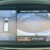 nissan elgrand 2013 quick_quick_DBA-PNE52_PNE52-030781 image 10