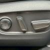 toyota harrier 2020 -TOYOTA--Harrier 6BA-MXUA80--MXUA80-0020054---TOYOTA--Harrier 6BA-MXUA80--MXUA80-0020054- image 7