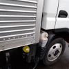 mitsubishi-fuso canter 2016 GOO_NET_EXCHANGE_0402607A30241228W001 image 65
