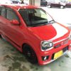 suzuki alto-works 2017 -SUZUKI 【京都 780は1010】--Alto Works HA36S-893778---SUZUKI 【京都 780は1010】--Alto Works HA36S-893778- image 4